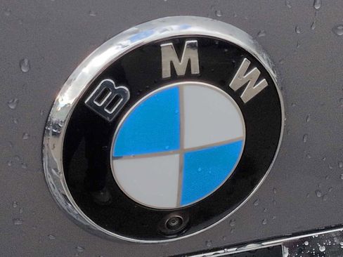 New 2026 BMW 430i xDrive w/ Driving Assistance Package image 11