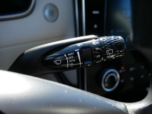 Certified 2023 Hyundai Tucson SEL image 30