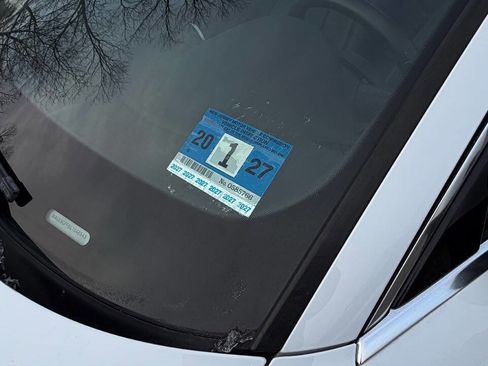 Used 2016 Audi A3 2.0T Premium Plus w/ Technology Package image 16