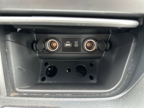Used 2017 Hyundai Sonata SE FWD image 14