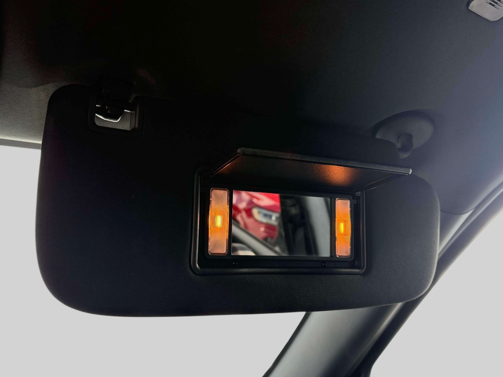 Used 2025 Dodge Durango R/T AWD/4WD image 29