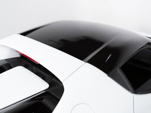 Certified 2023 Ferrari 296 GTB image 40