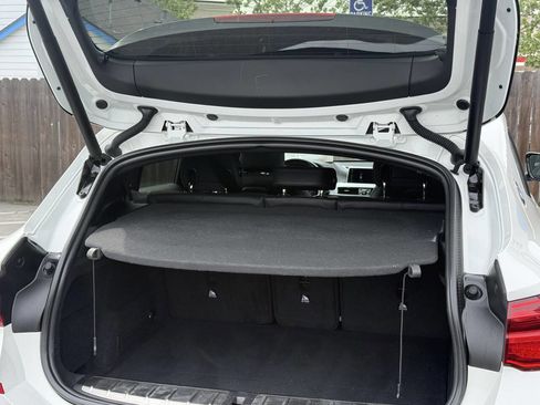 Used 2019 BMW X2 xDrive28i image 18