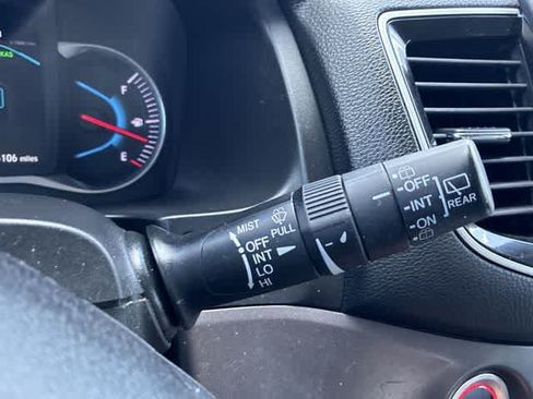 Used 2021 Honda Pilot EX-L image 28