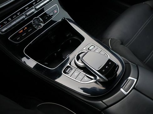 Used 2019 Mercedes-Benz E 63 AMG S image 28