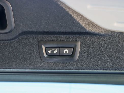 Used 2014 BMW X5 sDrive35i RWD image 25