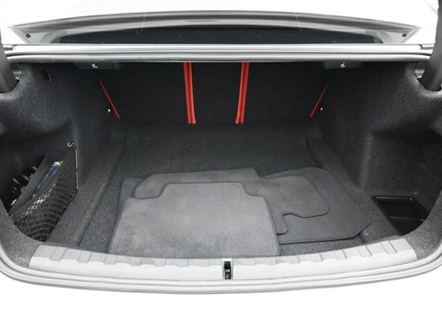 Used 2026 BMW M3 Competition AWD/4WD image 41