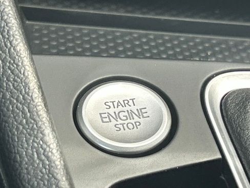 New 2026 Volkswagen Jetta GLI Autobahn image 58