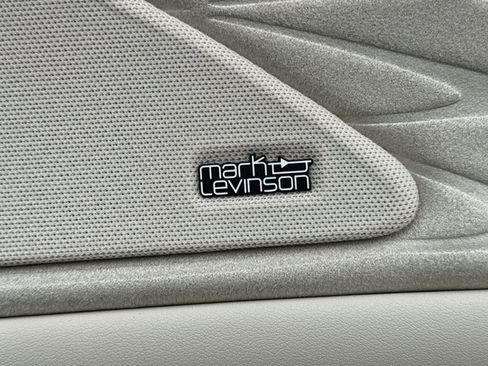 Certified 2026 Lexus RX 450h AWD w/ Convenience Package image 20