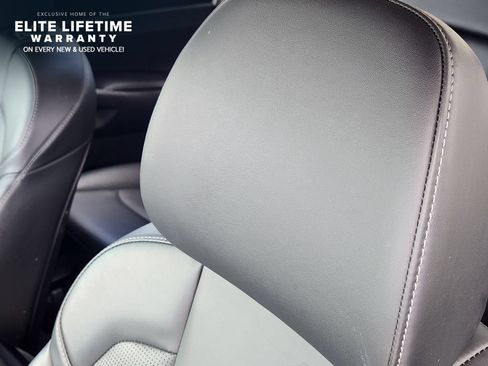 Certified 2026 Kia Sorento S FWD image 13