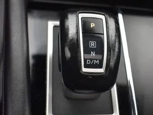 Used 2023 Mitsubishi Outlander SE FWD image 36