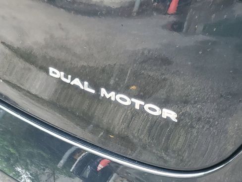 Used 2021 Tesla Model 3 Long Range AWD/4WD image 7
