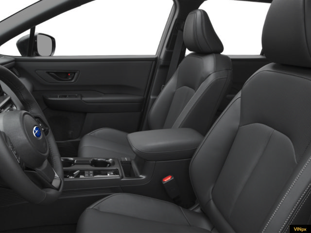 New 2026 Subaru Outback Limited XT AWD/4WD image 7