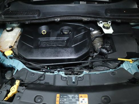 Used 2013 Ford Escape SE AWD/4WD image 32