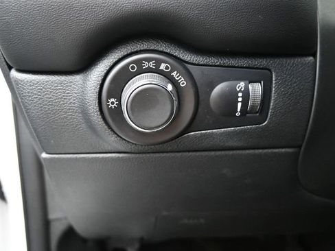 Used 2026 Dodge Durango GT AWD/4WD image 18