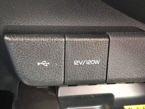 Used 2024 Toyota Camry XSE w/ Cold Weather Package image 25