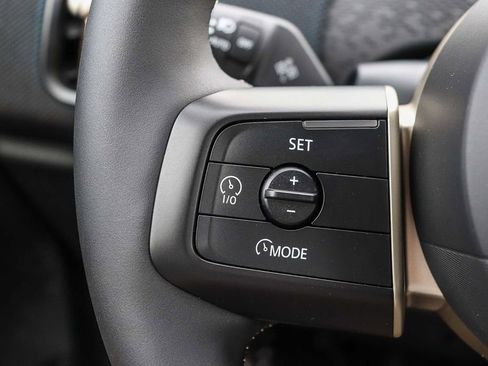 New 2026 MINI Cooper Countryman SE AWD/4WD image 23