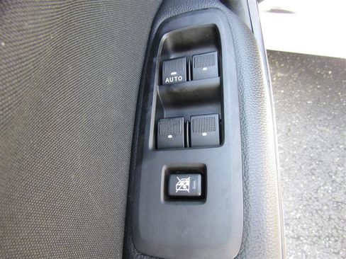 Used 2021 Ford Ranger XLT w/ Equipment Group 301A Mid image 11