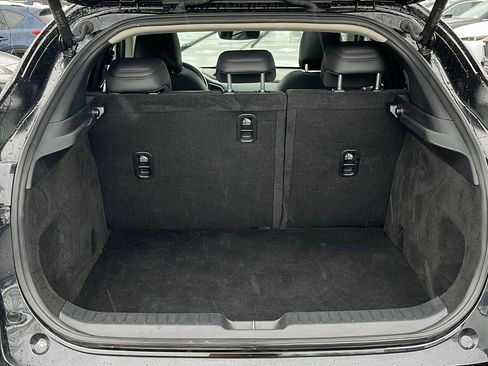 Certified 2024 MAZDA CX-30 AWD 2.5 S w/ Premium Package image 23