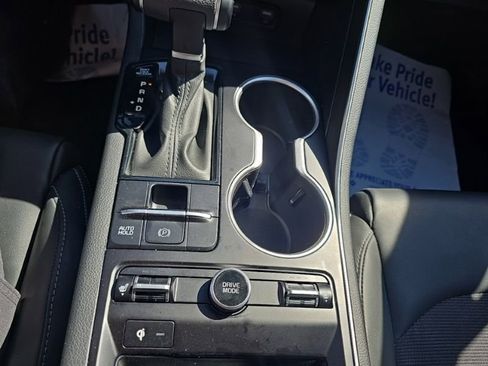 Certified 2024 Kia K5 GT-Line w/ GT-Line Premium Package image 18