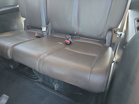 Used 2023 Honda Odyssey Touring image 16
