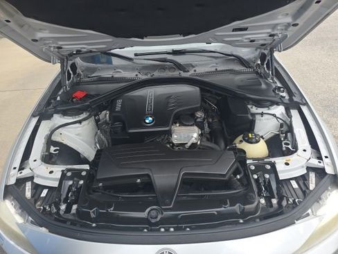 Used 2015 BMW 328i Sedan RWD image 41