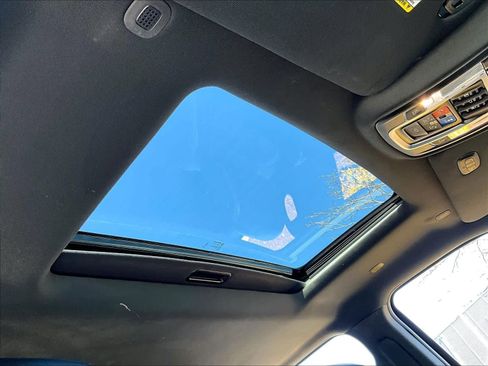 Used 2024 RAM 2500 Rebel w/ Safety Group image 22