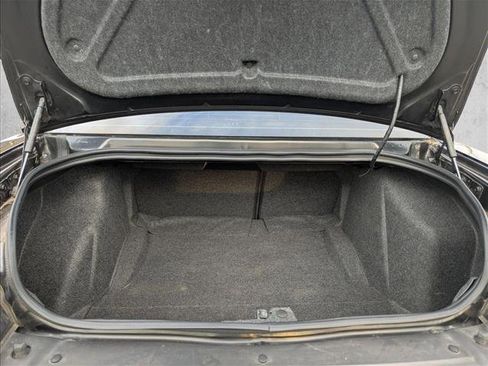 Used 2021 Dodge Challenger R/T Scat Pack w/ Driver Convenience Group image 7