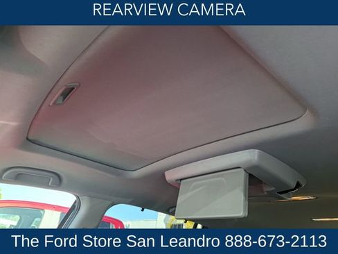 Used 2020 Honda Pilot Touring image 8