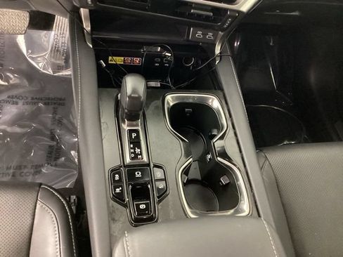Used 2023 Lexus RX 350 Premium w/ Cold Area Package AWD/4WD image 17