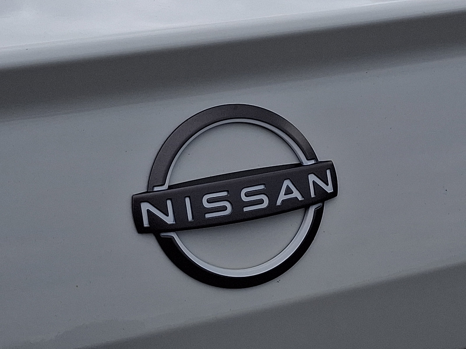 Used 2024 Nissan Altima 2.5 SR w/ SR Premium Package AWD/4WD image 31