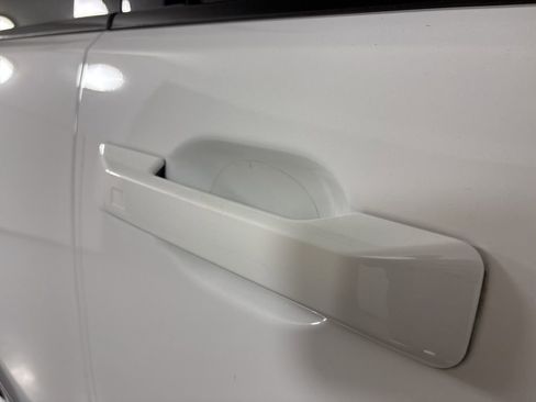 Used 2025 Hyundai Santa Fe Calligraphy image 14