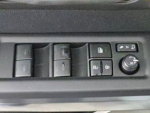 New 2026 Toyota Tundra SR5 AWD/4WD image 14