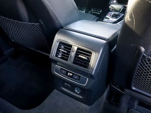 Used 2022 Audi SQ5 Premium Plus w/ Premium Plus Package image 56