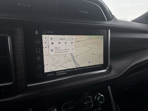 Certified 2024 GMC Yukon Denali w/ Denali Reserve Package image 14