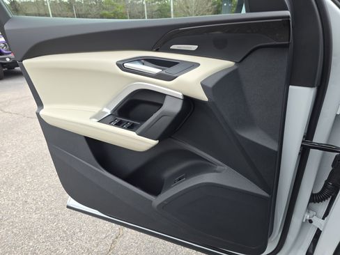 New 2025 Audi Q5 Premium Plus image 26