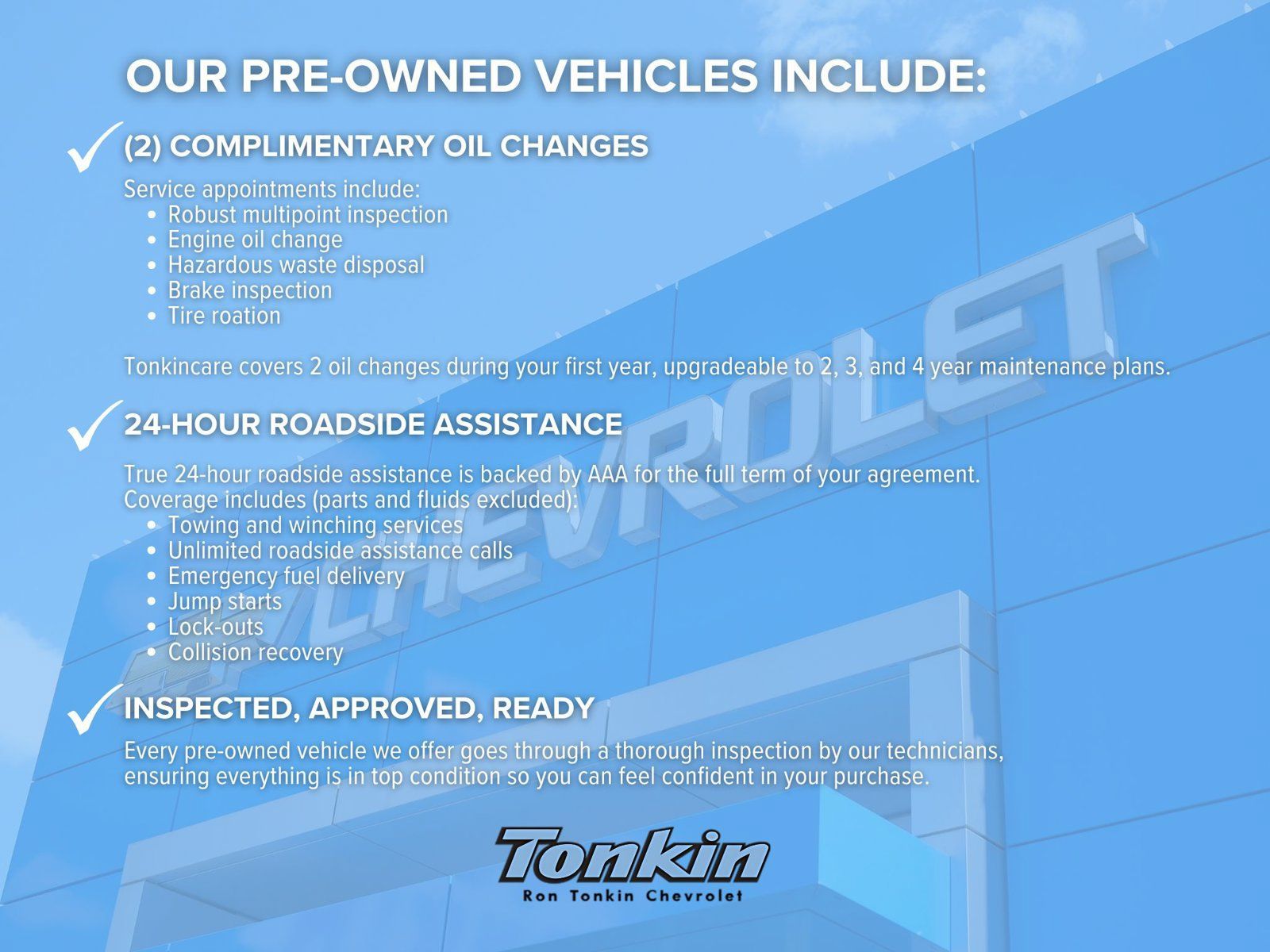 Used 2024 Subaru Impreza RS w/ Popular Package #3 AWD/4WD image 3