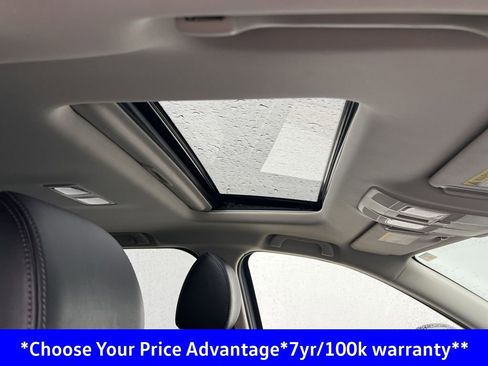 Used 2023 MAZDA CX-9 Touring Plus image 32