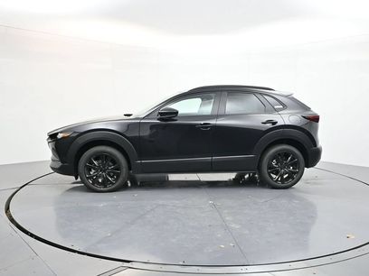New 2026 MAZDA CX-30 Aire Edition