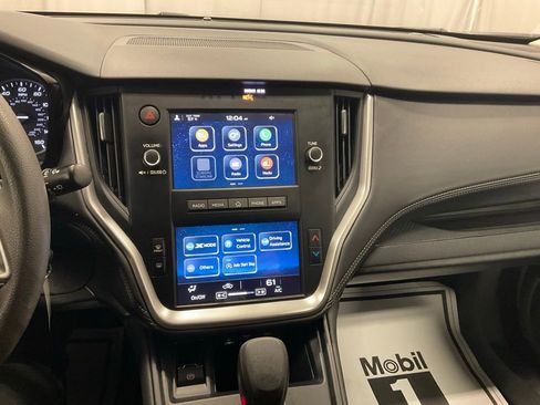 Used 2022 Subaru Outback 2.5i image 21