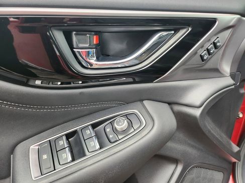 Used 2024 Subaru Outback Limited image 30