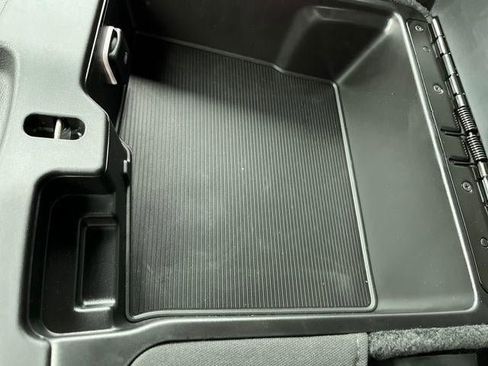 New 2026 RAM 2500 Tradesman image 53