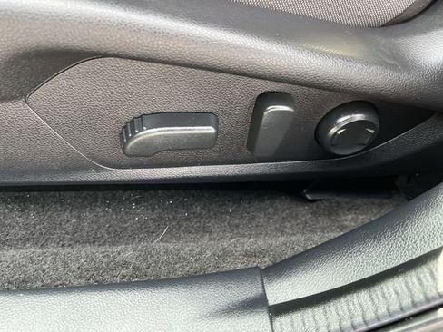 Certified 2024 Subaru Crosstrek 2.5i Sport image 16