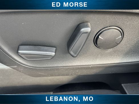 Used 2023 Ford Escape ST-Line w/ Tech Pack #1 AWD/4WD image 32