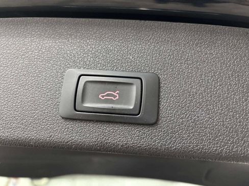 Used 2014 Audi Q5 2.0T Premium Plus image 21