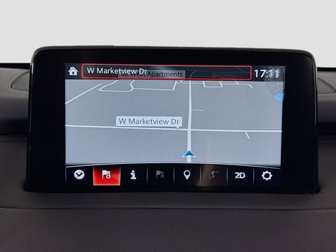 Used 2018 MAZDA CX-9 Grand Touring image 13