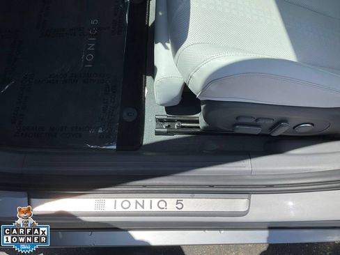 Used 2024 Hyundai Ioniq 5 Limited RWD image 17