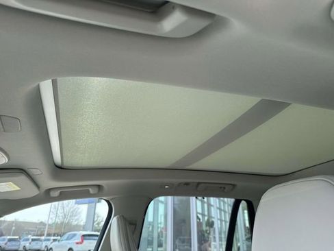 New 2026 Volvo XC90 T8 Ultra w/ Protection Package Premier image 21