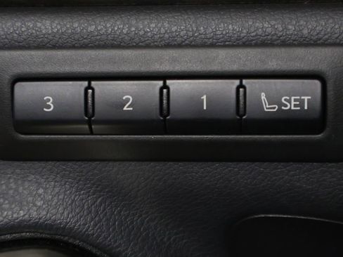 Used 2020 Lexus ES 350 w/ Premium Package FWD image 37