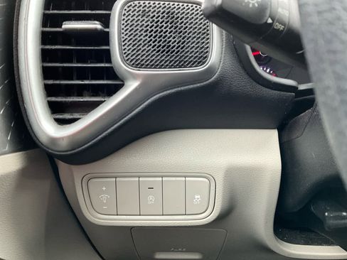 Used 2020 Kia Soul LX FWD image 19